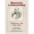 Honszeretet és felekezeti hűség