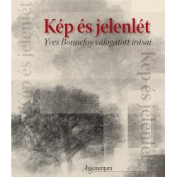 Kép és jelenlét