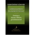 Liberalizmus és nemzettudat
