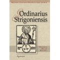 Ordinarius Strigoniensis