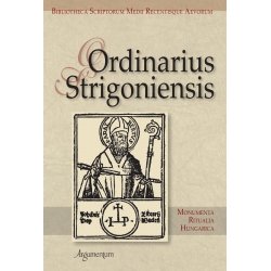 Ordinarius Strigoniensis