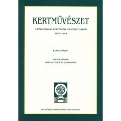 Kertművészet