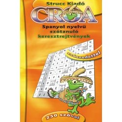 CROA - 250 szóval