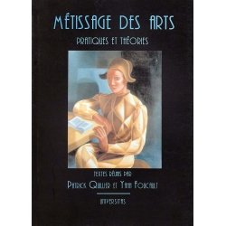 Métissage des arts