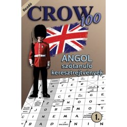 CROW100 - 1. rész