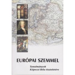 Európai szemmel
