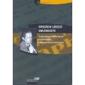 Országh László emlékezete