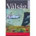 Válság