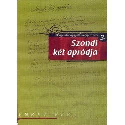 Szondi két apródja