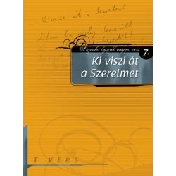 Ki viszi át a Szerelmet