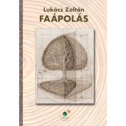FAÁPOLÁS